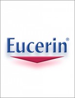 /album/fotogalerie/eucerin-logo-jpg2/